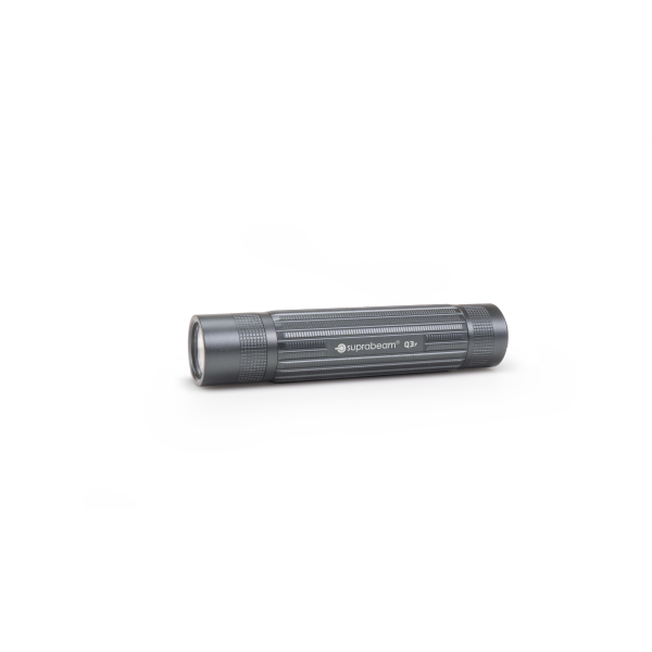 Ficklampa Suprabeam 503.5311 Laddbar 