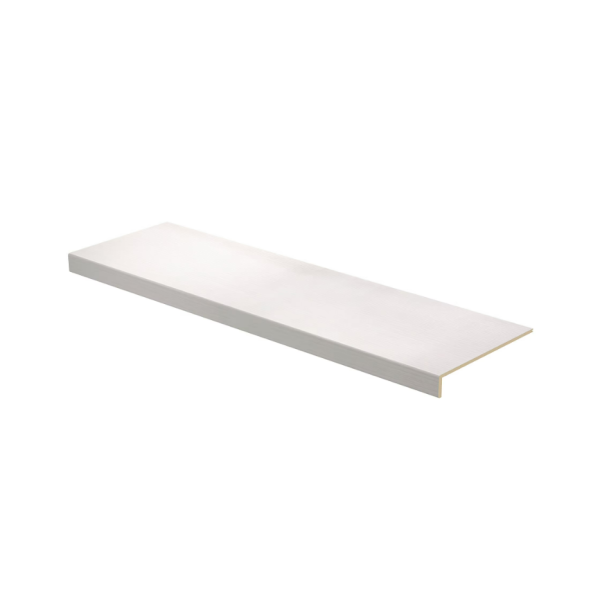 Porrasaskelma Lundbergs 81712 laminaatti 1000x305x9 mm