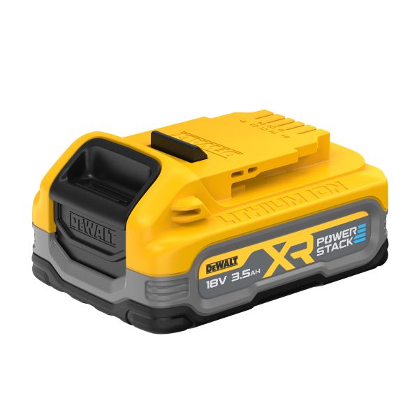 Batteri Dewalt DCBP318-XJ 18 V, 3,5 Ah 