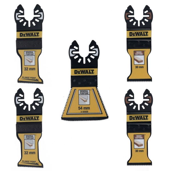 Sågblad Dewalt DT20777-QZ  