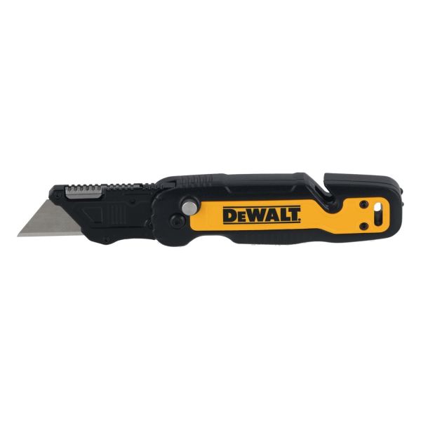Universalkniv Dewalt DWHT10992-0 sammenleggbar 