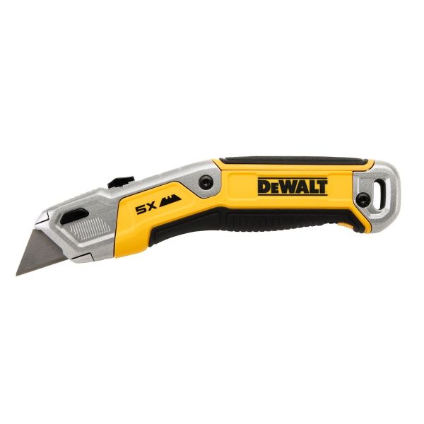 Universalkniv Dewalt DWHT10998-0  