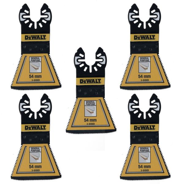 Sågblad Dewalt DT20775-QZ  