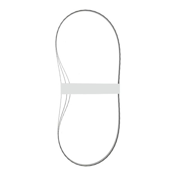 Sågblad Dewalt DT8477-QZ  