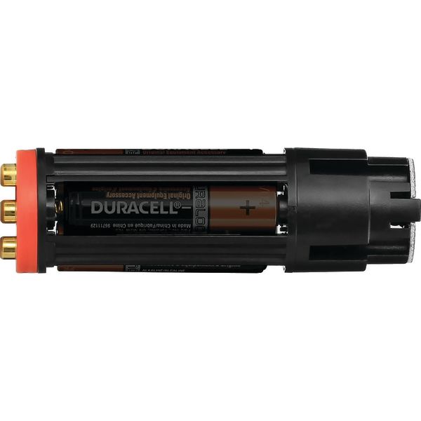 Batterihållare Coast 100011447  