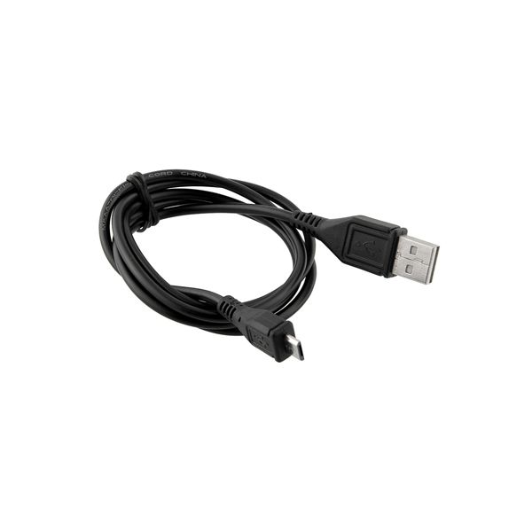 USB-laddningskabel Coast Hittade till A22R /A25R / HP5R / HP7R 