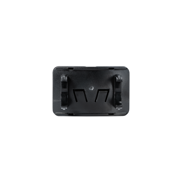 Hjälmfäste Coast WPH30R  