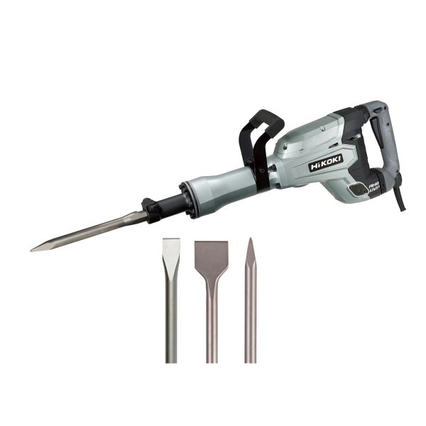 Bilningshammer HiKOKI H65SB3 1340 W 