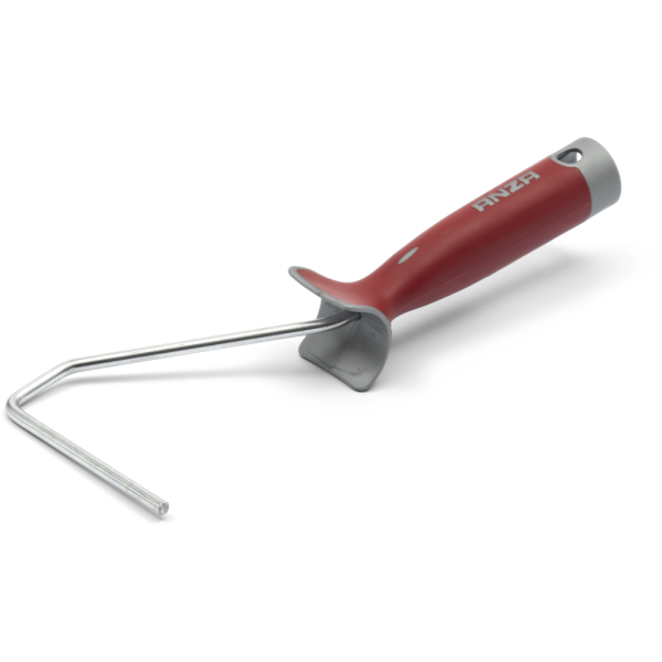 Minibøjle Anza Elite 618612 mini/midi Kort