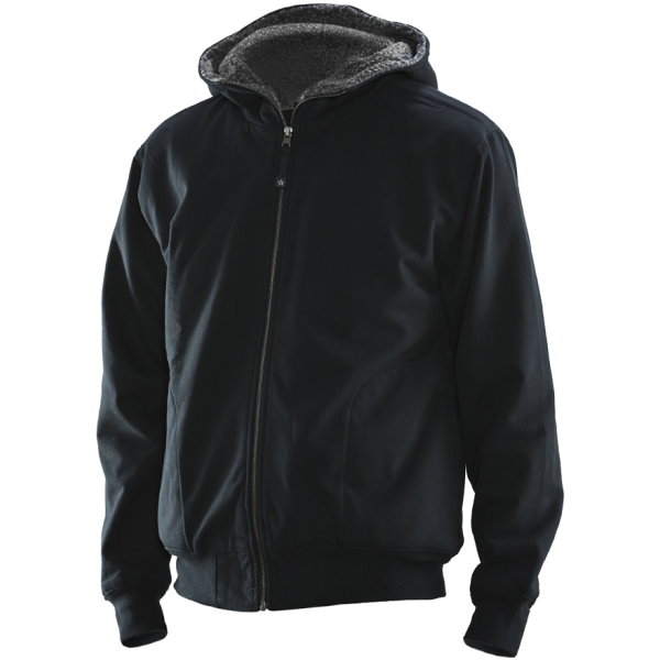 Huppari Texstar HC05199000170  M