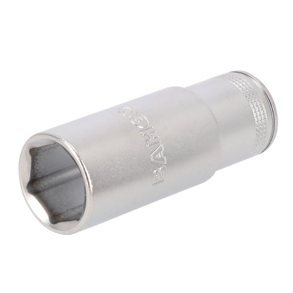 Pipe Bahco A7402SM-8 3/8" 8 mm