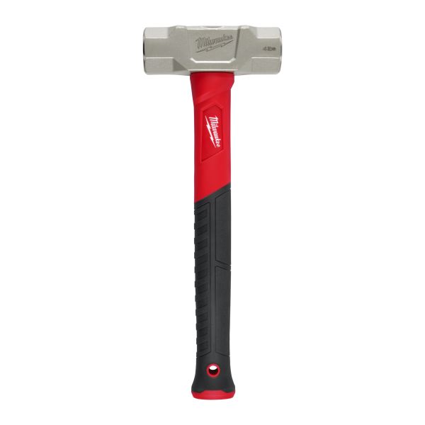 Slaghammer Milwaukee 4932498307 1,81 kg 
