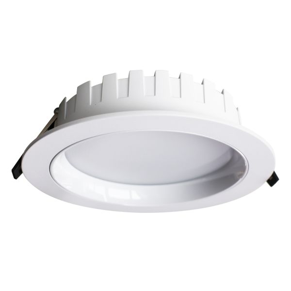 Downlight Designlight City  150 mm