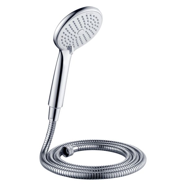 Håndbrusersæt WatWin Effect 3F 1/2" (G15) 