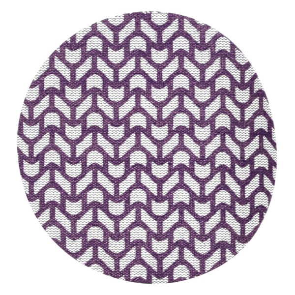 Netrondel 3M XTRACT710W Cubitron II 125 mm, 240+, 50-pak 