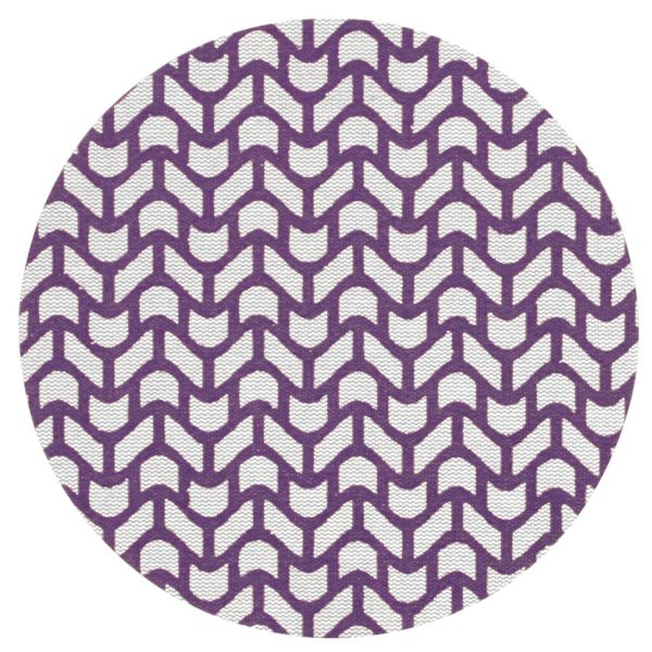 Netrondel 3M XTRACT710W Cubitron II 150 mm, 180+, 50-pak 