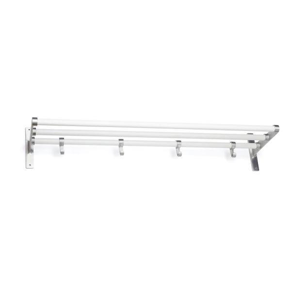 Hatthylle Habo Elegant 800 mm 