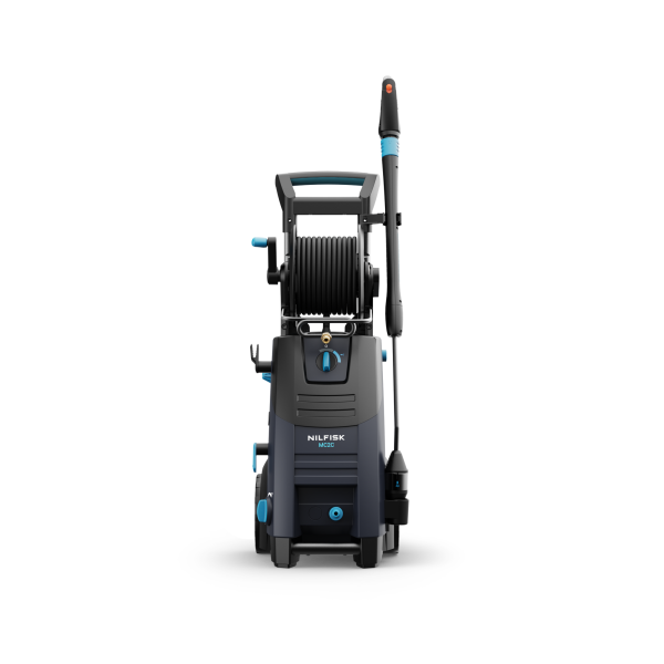 Painepesuri Nilfisk MC2C-120/520 XT EU  