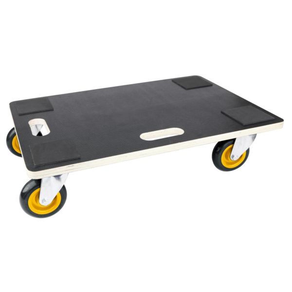 Siirtoalusta Ironside 103249  800 mm