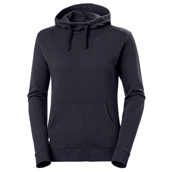 Huppari Helly Hansen Workwear Manchester 79215_591 laivastonsininen Laivastonsininen XS