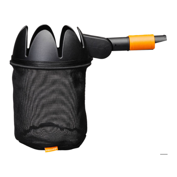 Frugtplukkere Fiskars QuikFit  