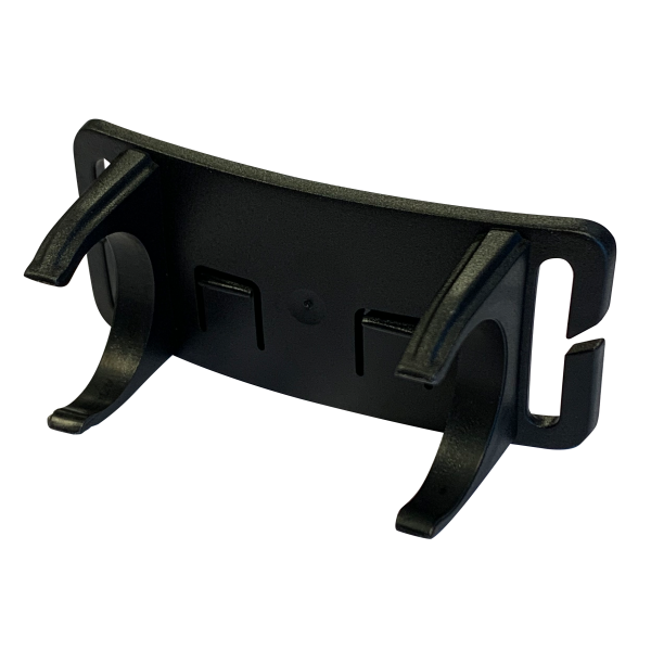 Hjälmfäste Coast XPH30R  