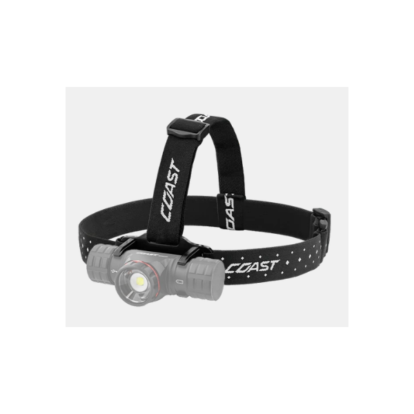 Reflexband Coast XPH34R  