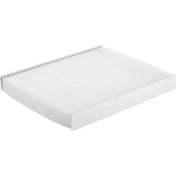 Förfilter Festool VF-SYS-AIR/5 för SYS-AIR, 5-pack 