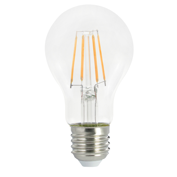 LED-lampa Gelia 9869007 E29, 7 W 