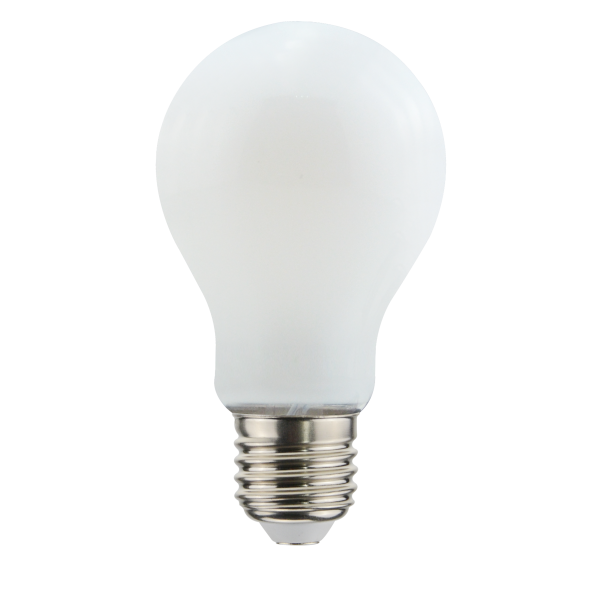 LED-lampa Gelia 9869010 E28, 4.5 W 