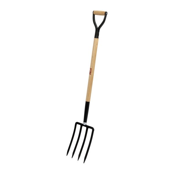 Grep PELA 548202 med 4 klor, 1200 mm