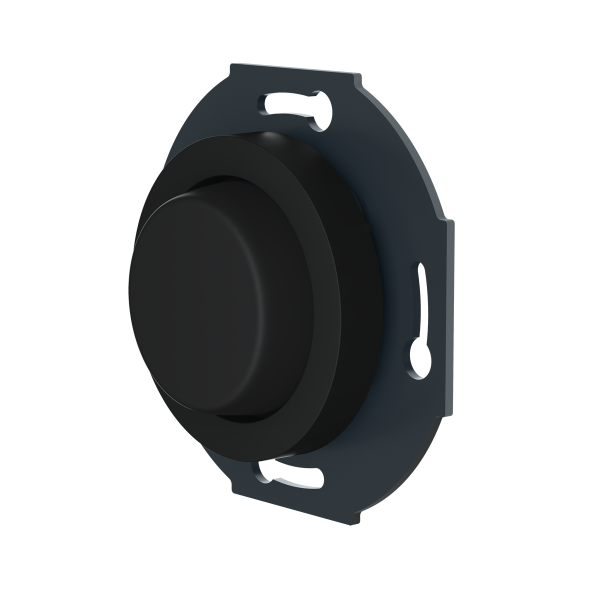 Vridratt Schneider Electric WRT-01-RB  