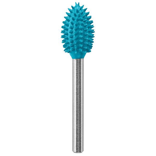Fräs Dremel 26159953DM  