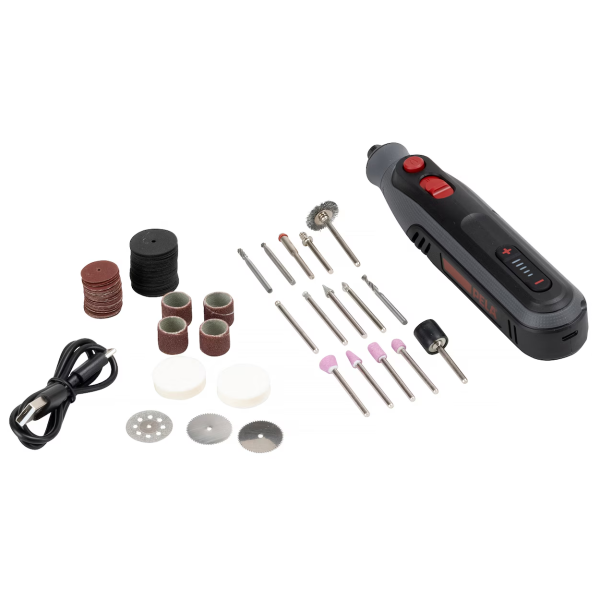 Multitool PELA 544361  