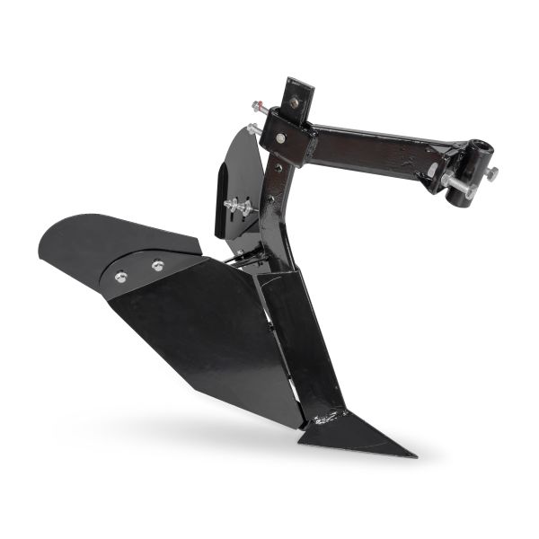 Plov STIGA 219001220/23 dobbeltsidet, til jordfræser 