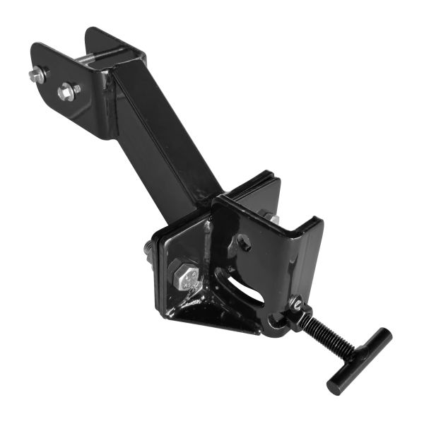 Anslutning STIGA 219001270/23 fäste till jordfräs 