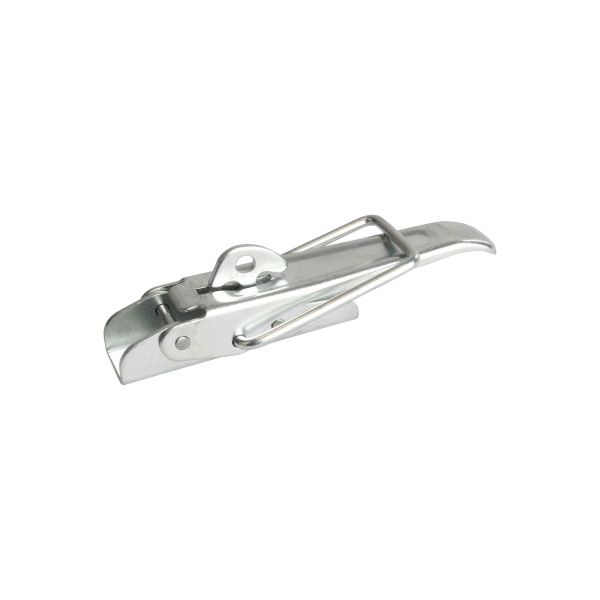 Flaklås CJ 547248  210x45 mm