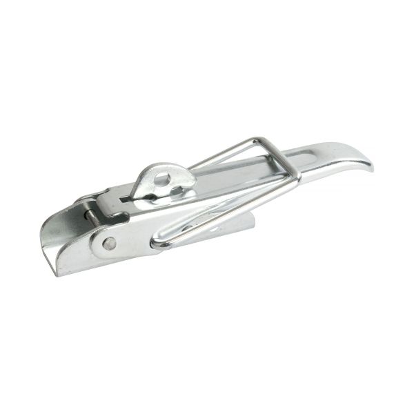 Flaklås CJ 547250  205x45 mm