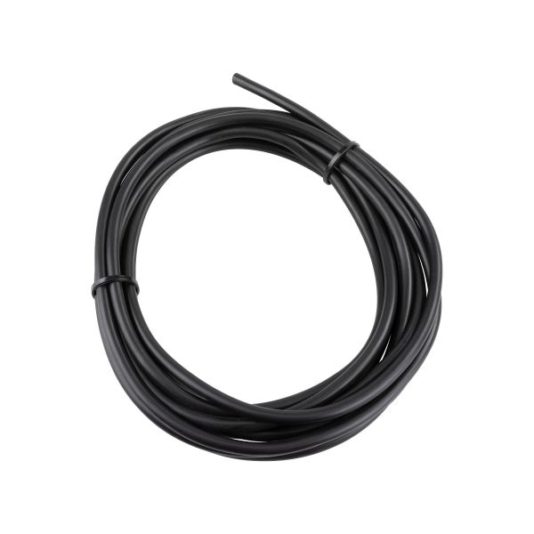Elektrisk kabel CJ 547205 5 m, tilhengere 
