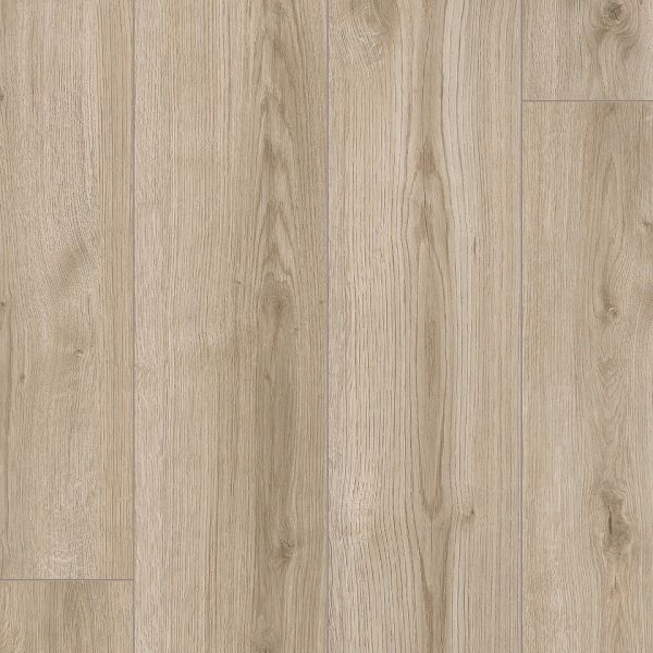 Laminatgolv Tarkett Woodstock Soundlogic 1,86 m² per paket Jura Oak Platin