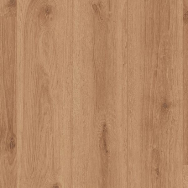 Laminatgolv Tarkett Woodstock Soundlogic 1,86 m² per paket Brook Oak Nature