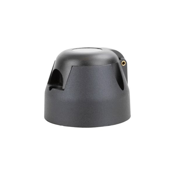 Släpvagnskontakt CJ 547192 7-polig, i plast 