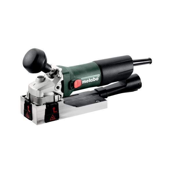 Lackfräs Metabo LF850S 850W 