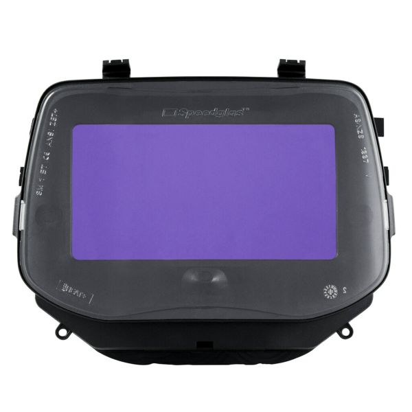 Svetskasett 3M Speedglas ADFG5-01/03NC 5 täthetsgrader 