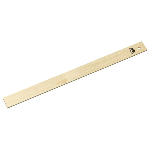 Rörsticka Beckers BE710009677 trä 23 cm
