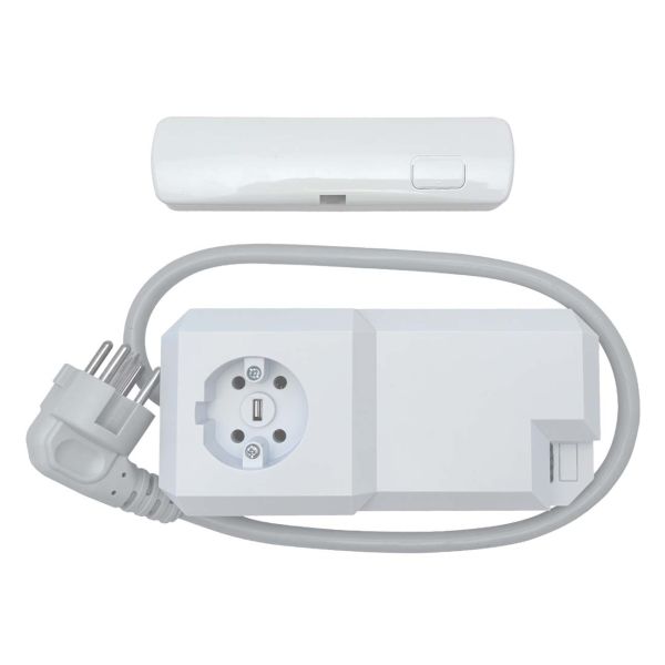 Spisvakt Rutab Mkomfy 1340236  