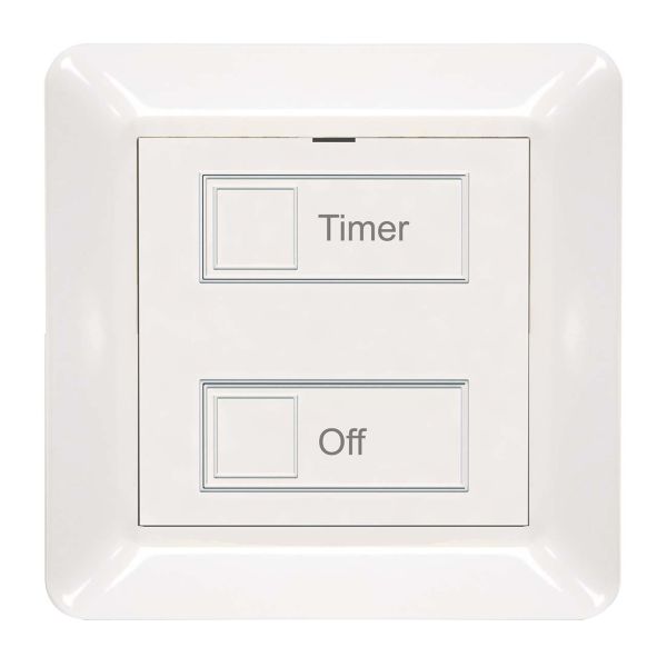 Timerpanel Rutab Mkomfy 1340239  