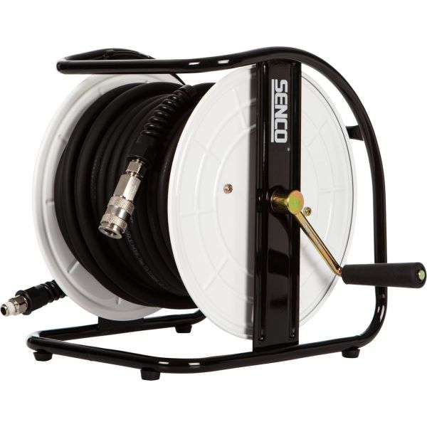Slangerulle Senco AFL0032  