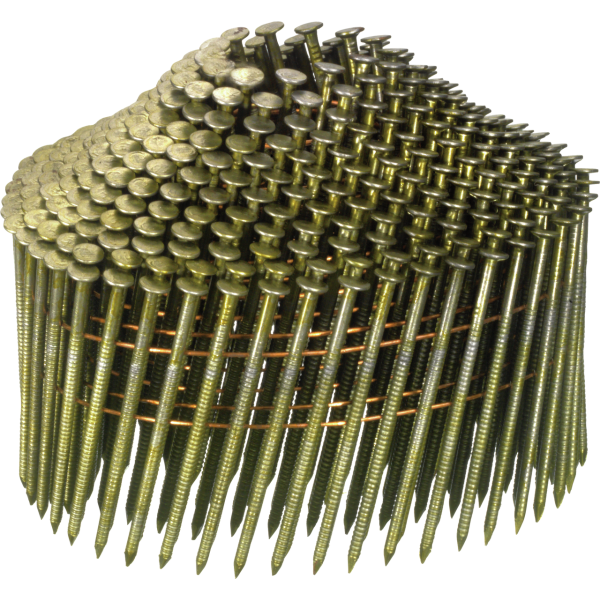 Søm Senco SE21ASBVR 50 x 2,1 mm, Rullebånd 