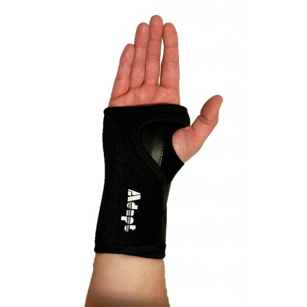 Handledsstöd Adapt Comfort 10700 höger, one size